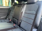 2019-seat-tarraco-15-tsi-evo-xcellence-ss-small-41