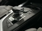 2018-audi-a5-20tdi-ultra-s-line-sportback-5d-tronic-small-19