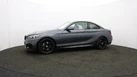 2020-bmw-2-series-15-218i-m-sport-134bhp-coupe-2d-auto-small-62