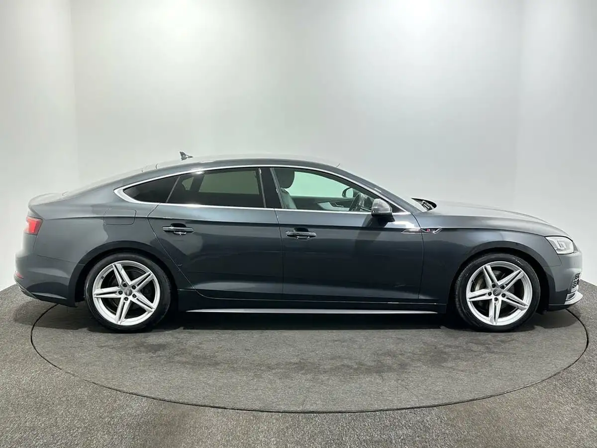 2018-audi-a5-20tdi-ultra-s-line-sportback-5d-tronic-big-8