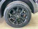 2019-land-rover-discovery-sport-20td4-landmark-small-16