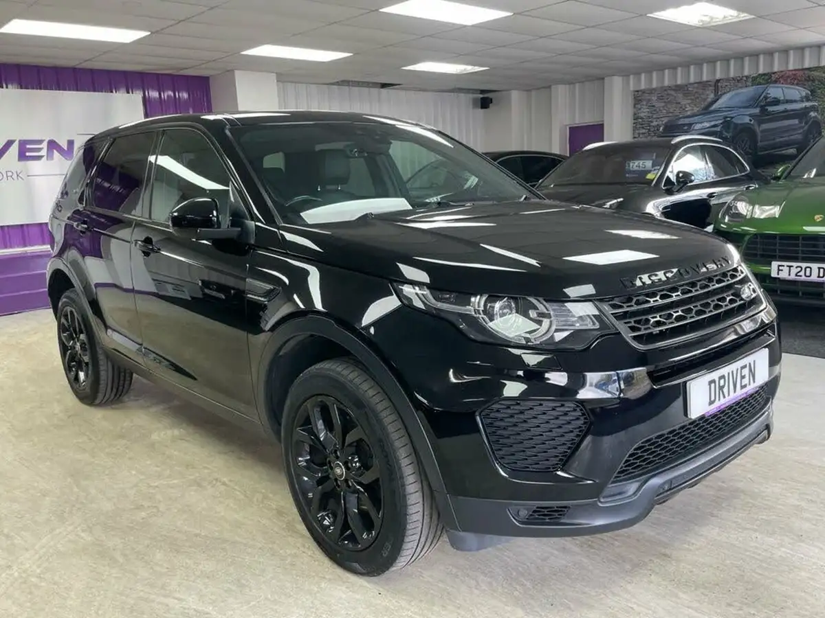 2019-land-rover-discovery-sport-20td4-landmark-big-5