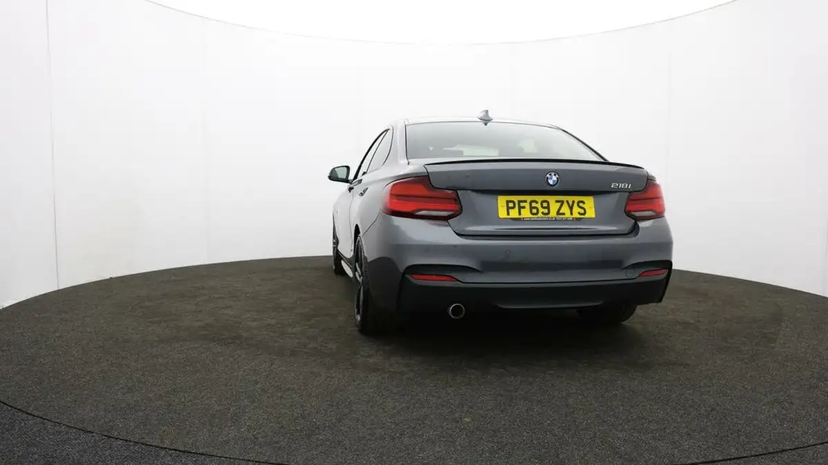 2020-bmw-2-series-15-218i-m-sport-134bhp-coupe-2d-auto-big-79