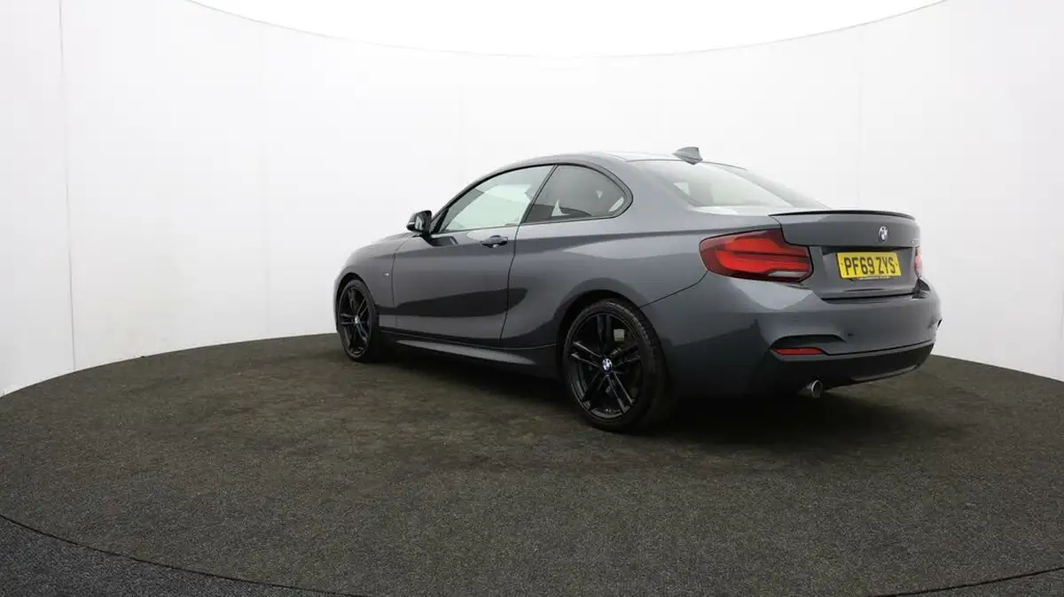 2020-bmw-2-series-15-218i-m-sport-134bhp-coupe-2d-auto-big-75