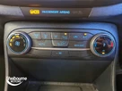 2021-ford-fiesta-10t-st-line-x-edition-125ps-hybrid-mhev-5d-small-28