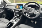 2023-mg-hs-15t-gdi-trophy-258ps-plug-in-hybrid-auto-small-9