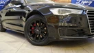 2016-audi-a6-avant-small-28