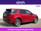 2022-land-rover-discovery-sport-15-p300e-r-dynamic-hse-small-6
