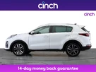 2018-kia-sportage-16-t-gdi-4-small-4