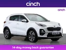 2018-kia-sportage-16-t-gdi-4-small-0