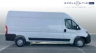 2023-citroen-relay-22bluehdi-35-l3h2-enterprise-edition-panel-small-1