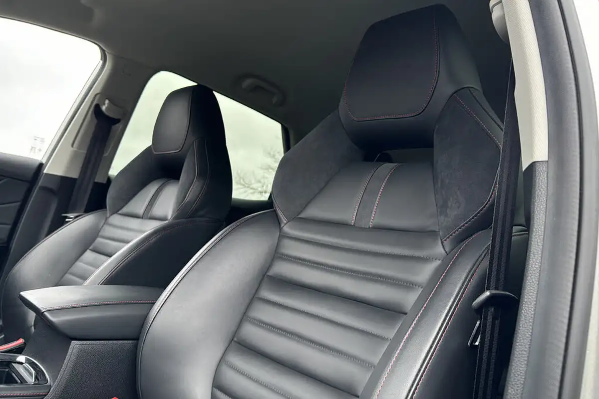 2023-mg-hs-15t-gdi-trophy-258ps-plug-in-hybrid-auto-big-46