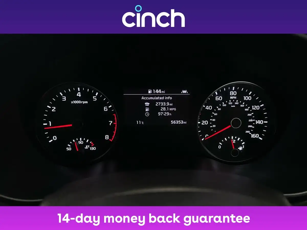 2018-kia-sportage-16-t-gdi-4-big-17