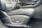 2023-mg-hs-15t-gdi-trophy-258ps-plug-in-hybrid-auto-small-33