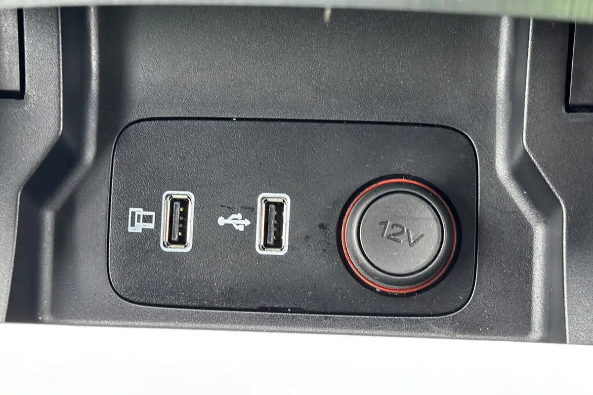 2023-mg-hs-15t-gdi-trophy-258ps-plug-in-hybrid-auto-big-22