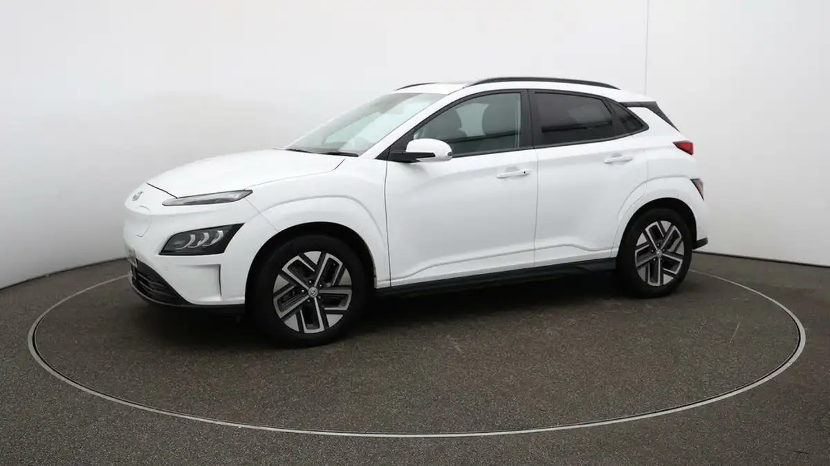 2023-hyundai-kona-e-ultimate-204ps-64kwh-105kw-obc-big-68