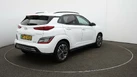 2023-hyundai-kona-e-ultimate-204ps-64kwh-105kw-obc-small-55