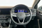 2023-volkswagen-taigo-10-tsi-life-110ps-small-22