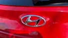 2022-hyundai-kona-e-ultimate-small-25