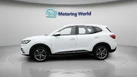 2022-mg-hs-15t-gdi-exclusive-162ps-small-4