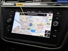 2022-volkswagen-tiguan-allspace-15-tsi-life-small-36