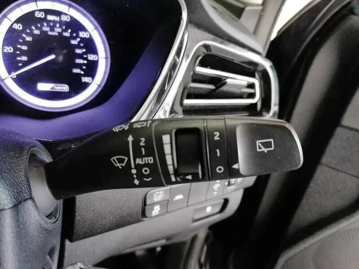 2020-kia-niro-16-gdi-2-big-21