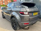 2015-land-rover-range-rover-evoque-20td4-hse-dynamic-ss-hatchback-5d-auto-small-9