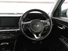 2020-kia-niro-16-gdi-2-small-8