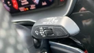2021-audi-q3-15-35-tfsi-black-edition-codcomfort-sound-pack-station-wagon-small-27