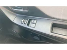 2016-toyota-yaris-133-icon-vvt-i-tss-5d-cvt-small-27