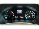 2020-ford-transit-custom-20tdci-300-l1h2-leader-105pseu6dt-small-5