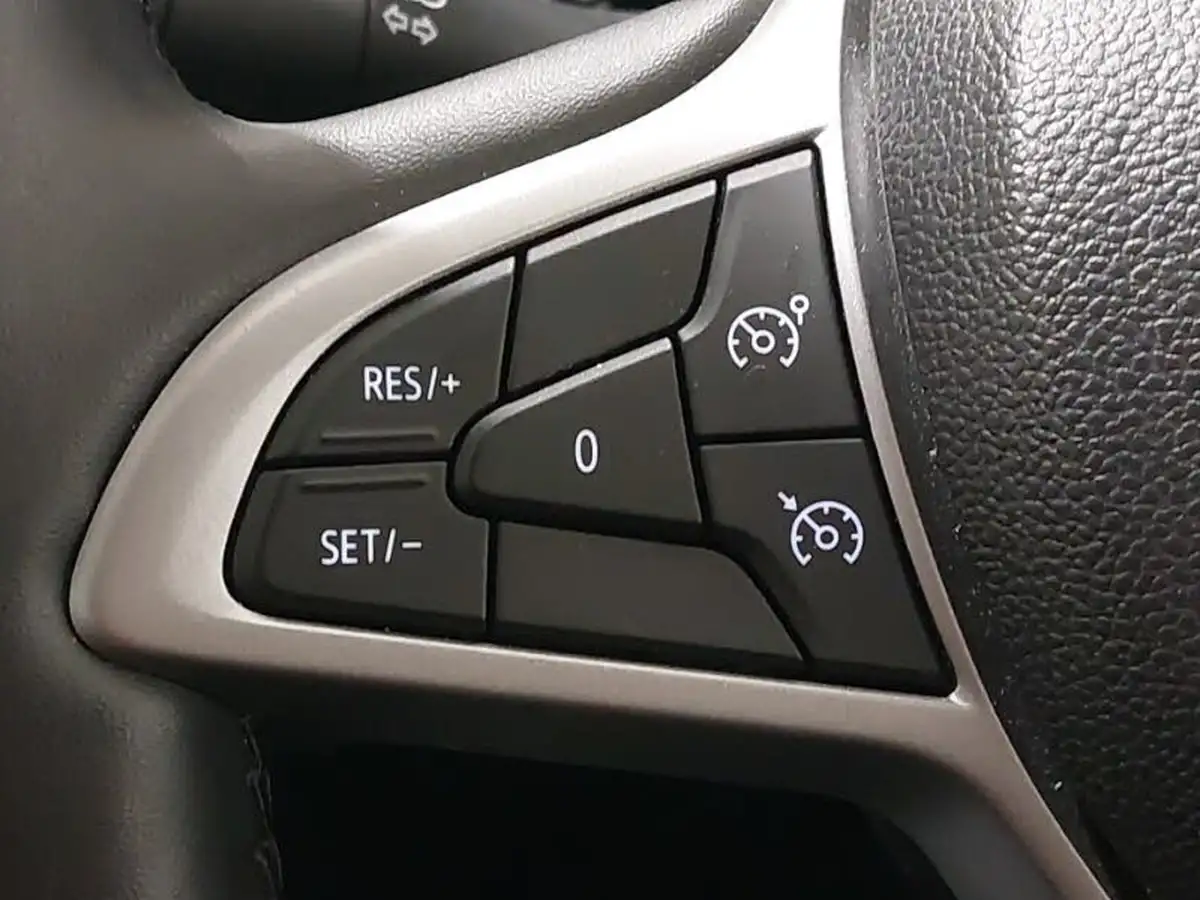 2024-dacia-sandero-stepway-10-tce-expression-90bhp-big-14
