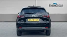 2023-mazda-cx-5-22td-centre-line-small-3