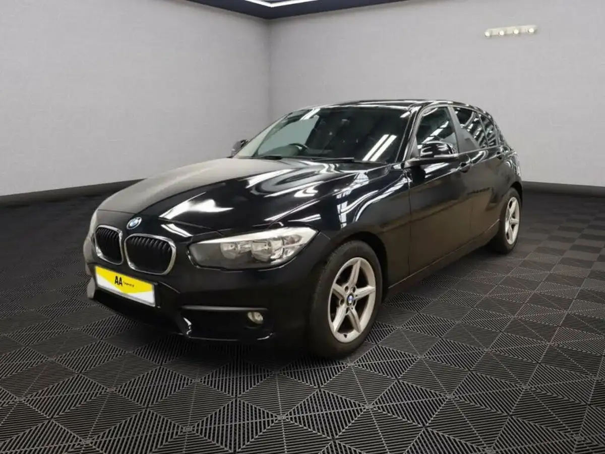 2015-bmw-1-series-15td-116d-eff-dyn-plus-116bhp-5d-big-2