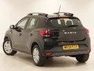 2024-dacia-sandero-stepway-10-tce-expression-90bhp-small-1