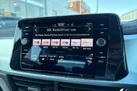 2023-volkswagen-t-roc-15-tsi-life-dsg-small-11