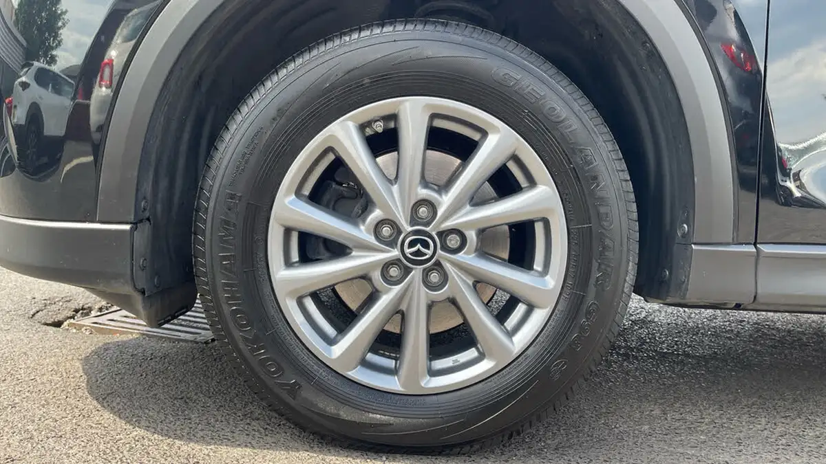 2023-mazda-cx-5-22td-centre-line-big-16