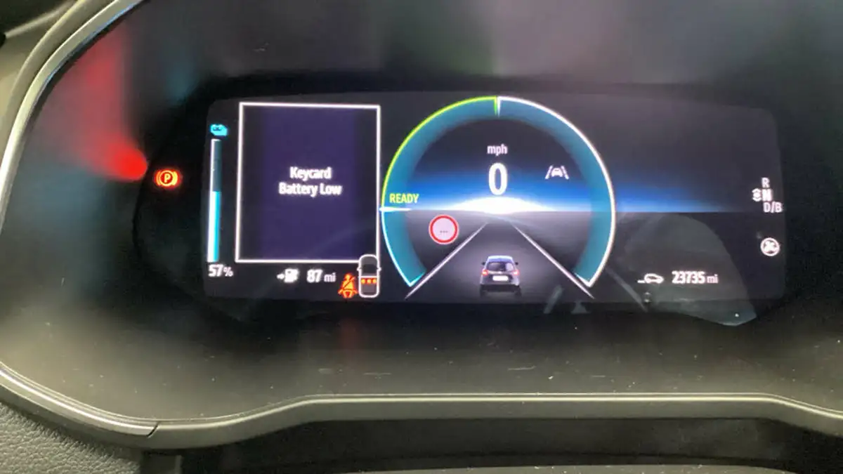 2020-renault-zoe-e-i-gt-line-rapid-charge-big-7