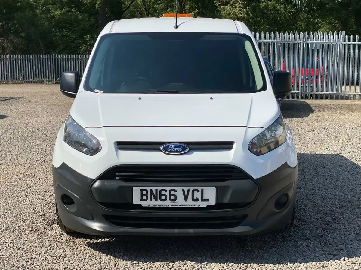 2016-ford-transit-connect-16tdci-l1-200-panel-big-12