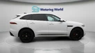 2021-jaguar-f-pace-20-d200-r-dynamic-se-mhev-small-8