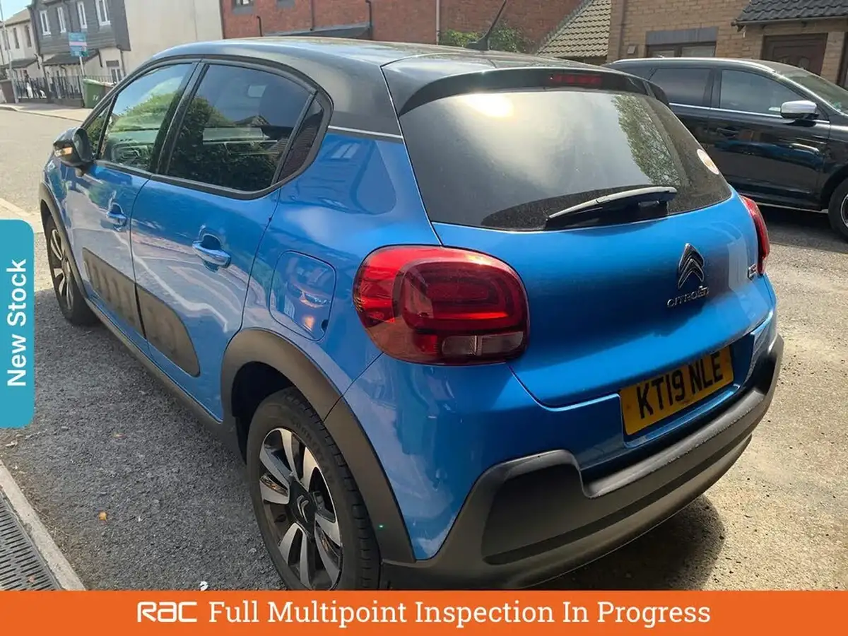 2019-citroen-c3-12-puretech-flair-110ps-ss-big-1