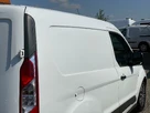 2016-ford-transit-connect-16tdci-l1-200-panel-small-23