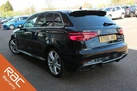 2019-audi-a3-16-30-tdi-s-line-ss-sportback-5d-tronic-small-6