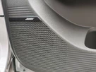 2025-hyundai-santa-fe-16-t-gdi-callighraphy-215ps-4wd-hybrid-small-10