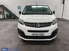 2022-vauxhall-vivaro-15td-2900-l2h1-sportive-small-9