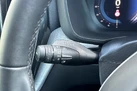 2024-volvo-xc60-20-b5-plus-small-26