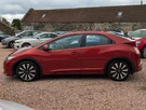 2014-honda-civic-18-se-plus-hatchback-small-13