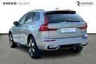 2024-volvo-xc60-20-b5-plus-small-2