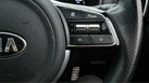 2020-kia-sportage-16crdi-gt-line-48v-small-25