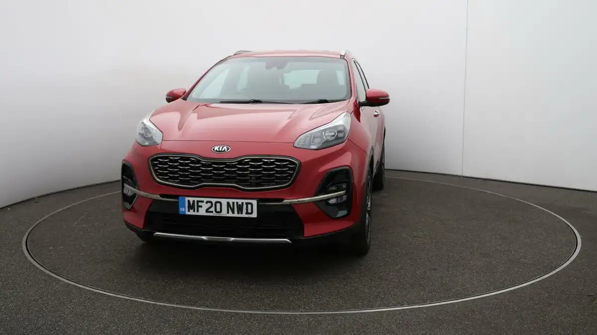 2020-kia-sportage-16crdi-gt-line-48v-big-38